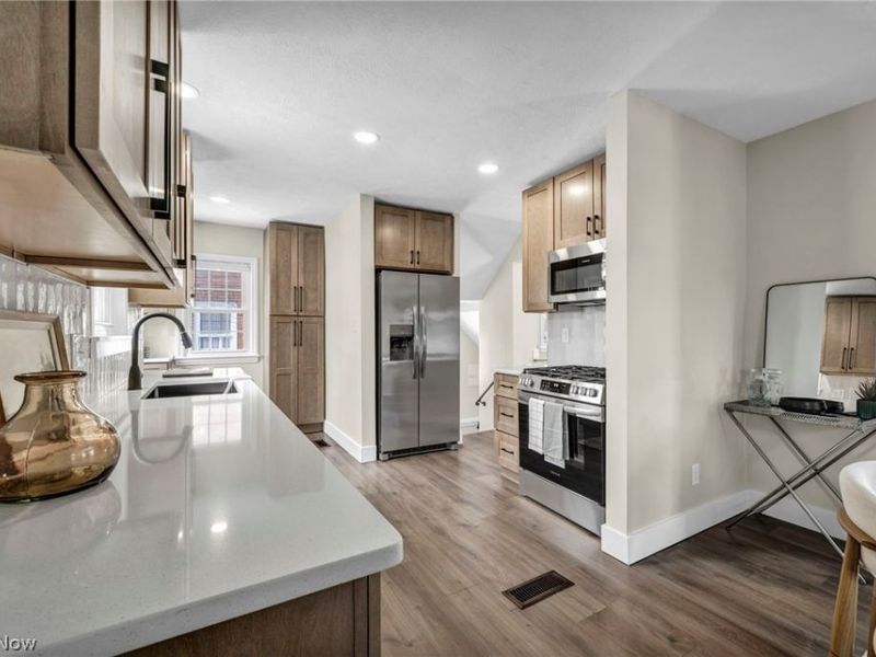 3630 Raymont Boulevard, University Heights, OH 44118 Photo 10