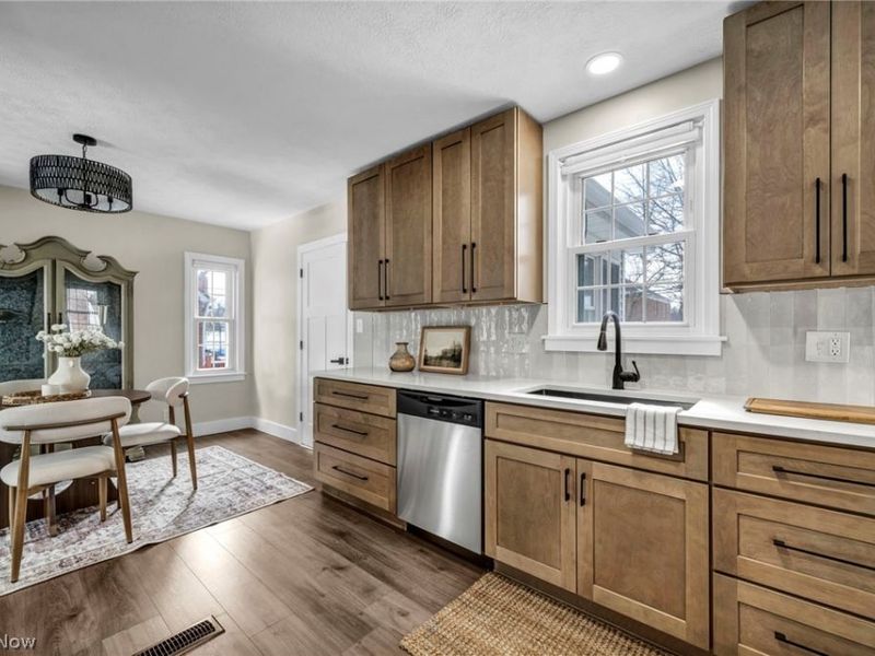 3630 Raymont Boulevard, University Heights, OH 44118 Photo 11