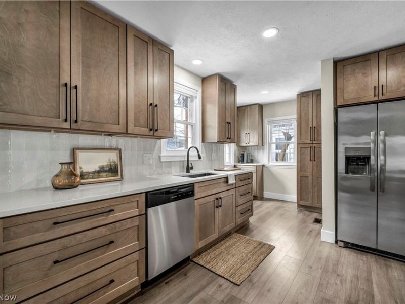 3630 Raymont Boulevard, University Heights, OH 44118 Photo 12