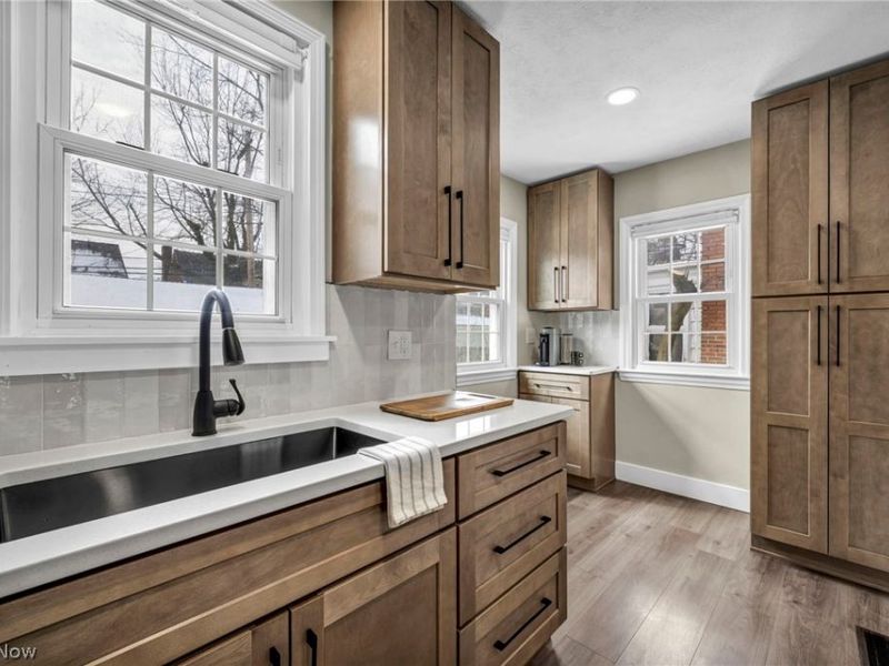 3630 Raymont Boulevard, University Heights, OH 44118 Photo 13