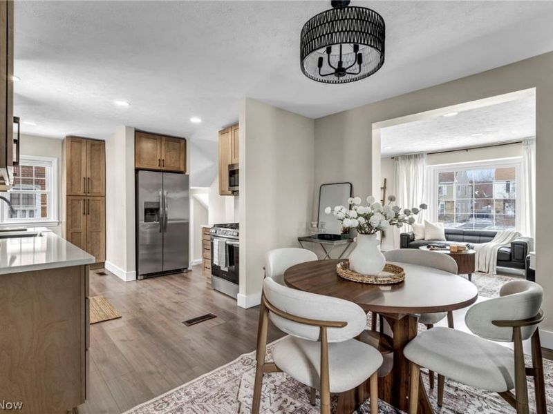 3630 Raymont Boulevard, University Heights, OH 44118 Photo 14