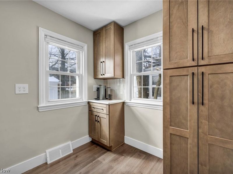 3630 Raymont Boulevard, University Heights, OH 44118 Photo 15