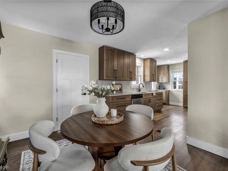 3630 Raymont Boulevard, University Heights, OH 44118 Photo 16