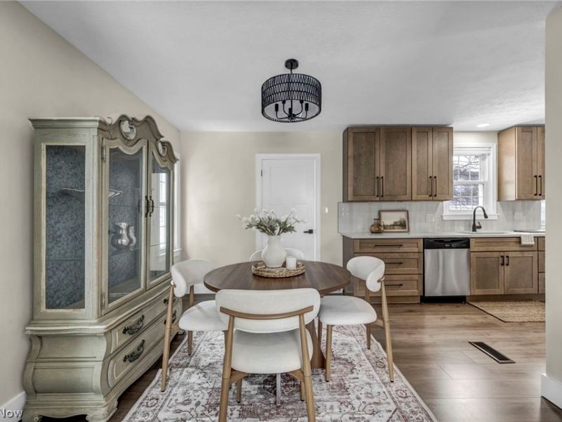 3630 Raymont Boulevard, University Heights, OH 44118 Photo 17