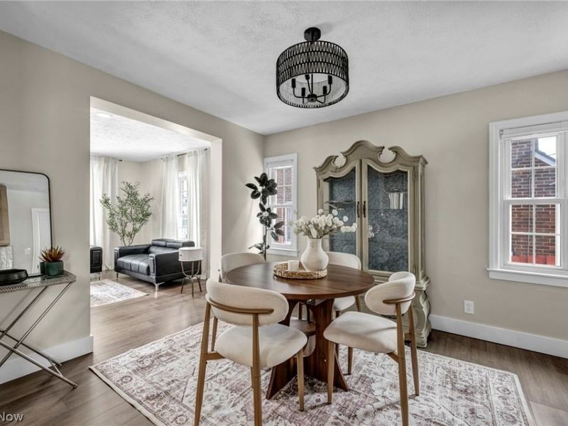 3630 Raymont Boulevard, University Heights, OH 44118 Photo 18