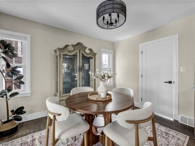 3630 Raymont Boulevard, University Heights, OH 44118 Photo 19