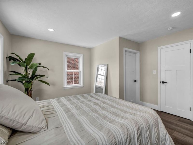 3630 Raymont Boulevard, University Heights, OH 44118 Photo 20