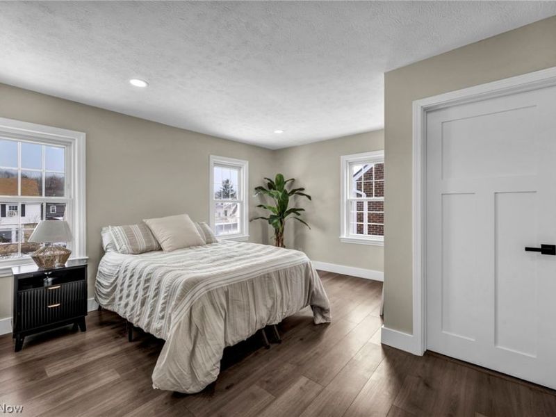 3630 Raymont Boulevard, University Heights, OH 44118 Photo 21