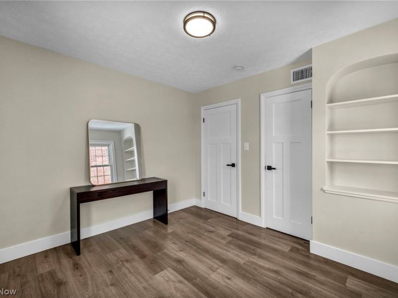 3630 Raymont Boulevard, University Heights, OH 44118 Photo 22