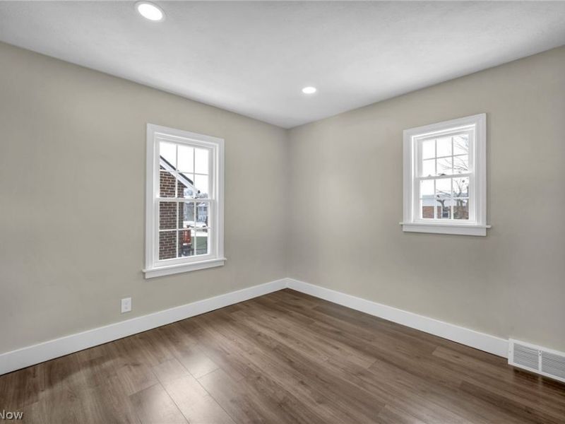 3630 Raymont Boulevard, University Heights, OH 44118 Photo 23