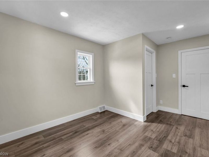 3630 Raymont Boulevard, University Heights, OH 44118 Photo 24