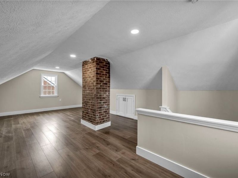 3630 Raymont Boulevard, University Heights, OH 44118 Photo 25