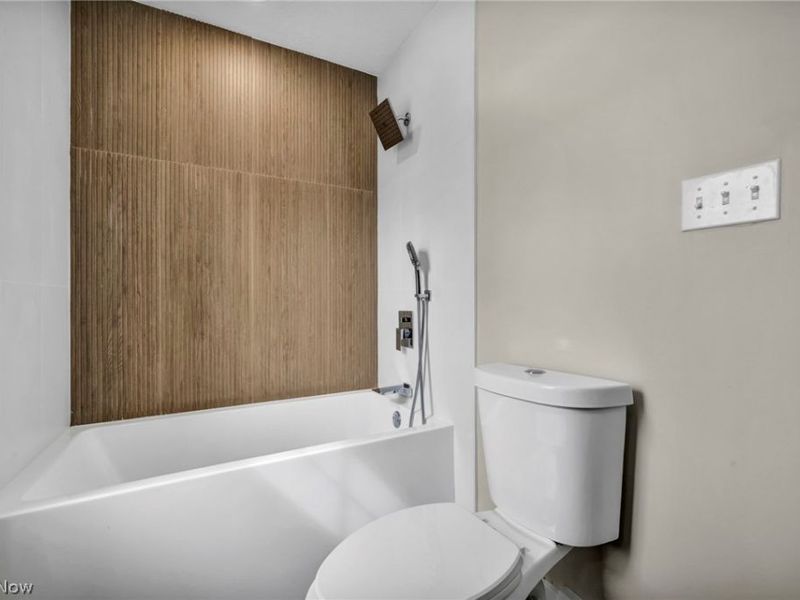 3630 Raymont Boulevard, University Heights, OH 44118 Photo 26