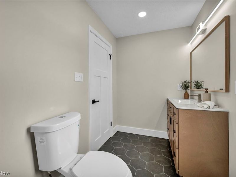 3630 Raymont Boulevard, University Heights, OH 44118 Photo 27