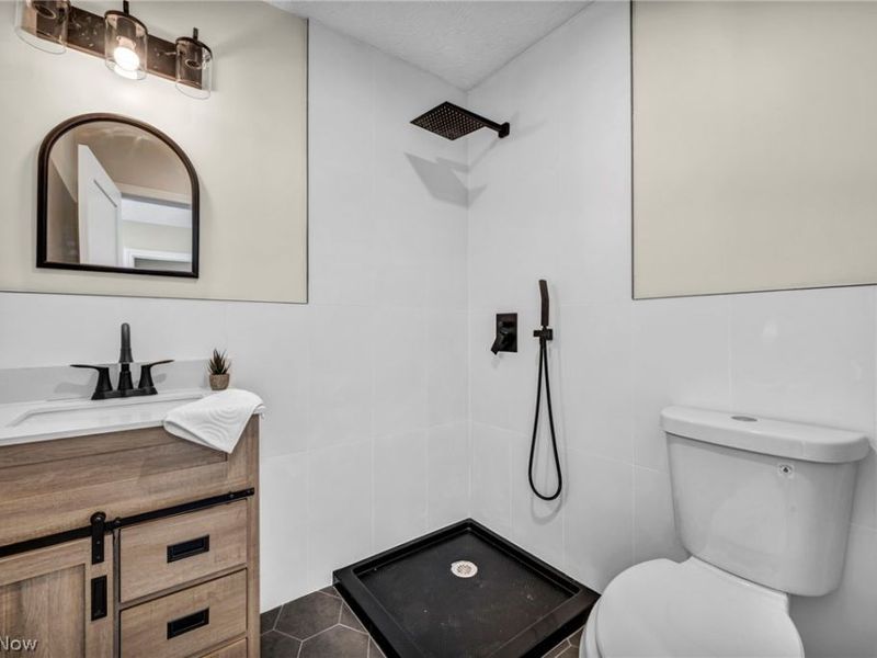 3630 Raymont Boulevard, University Heights, OH 44118 Photo 29