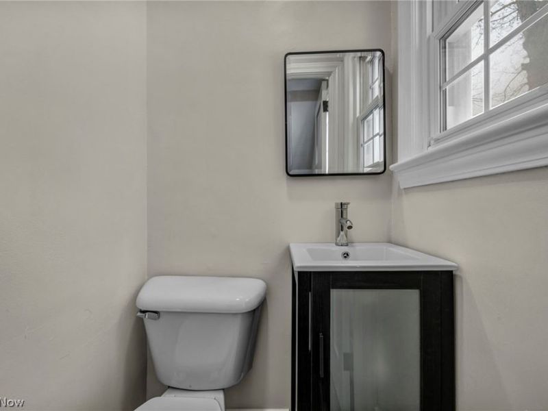 3630 Raymont Boulevard, University Heights, OH 44118 Photo 30