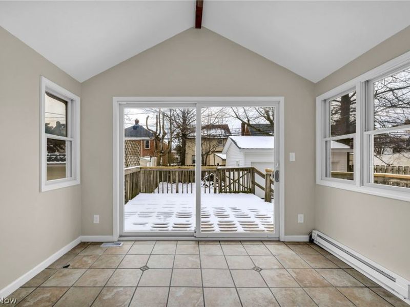 3630 Raymont Boulevard, University Heights, OH 44118 Photo 31