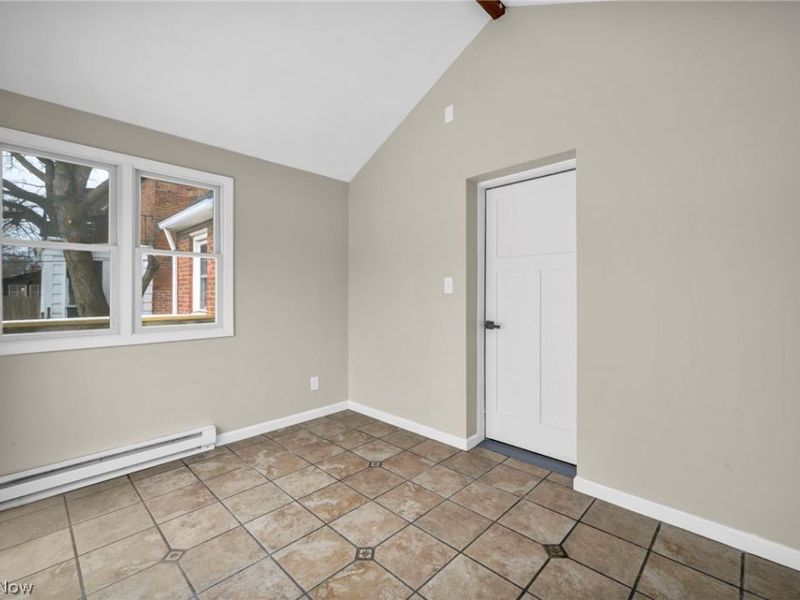 3630 Raymont Boulevard, University Heights, OH 44118 Photo 32