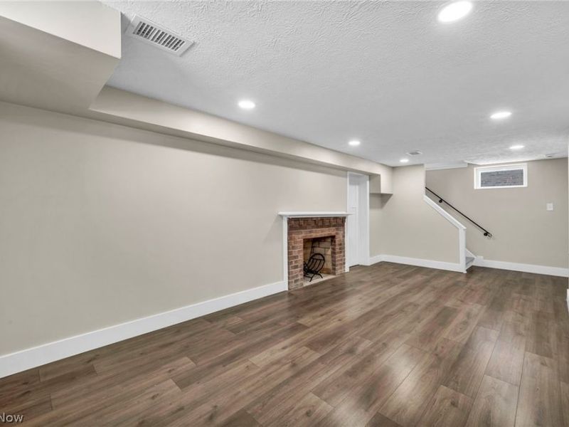 3630 Raymont Boulevard, University Heights, OH 44118 Photo 33