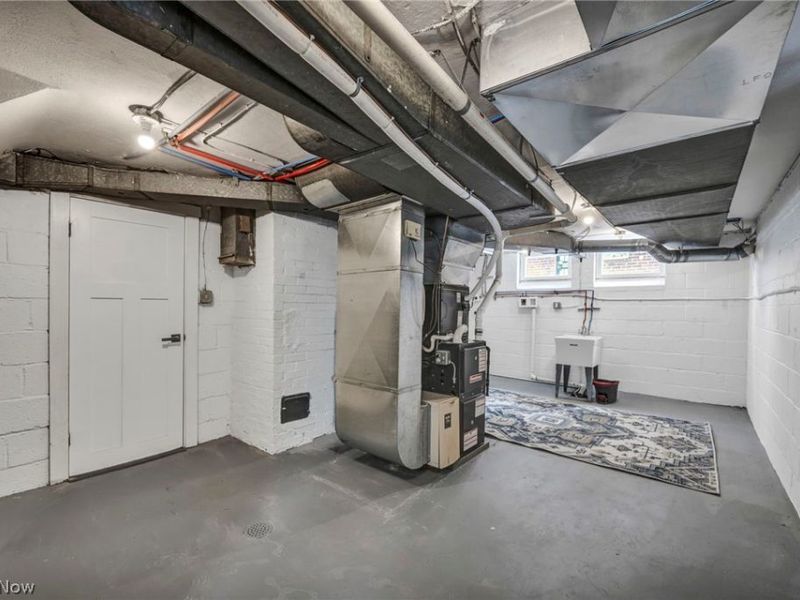 3630 Raymont Boulevard, University Heights, OH 44118 Photo 34