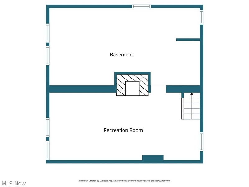 3630 Raymont Boulevard, University Heights, OH 44118 Photo 39