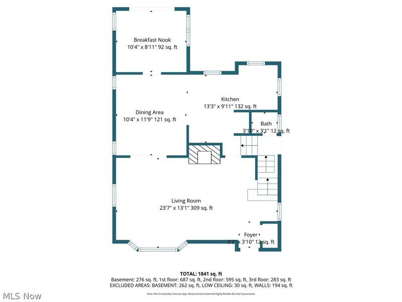 3630 Raymont Boulevard, University Heights, OH 44118 Photo 40