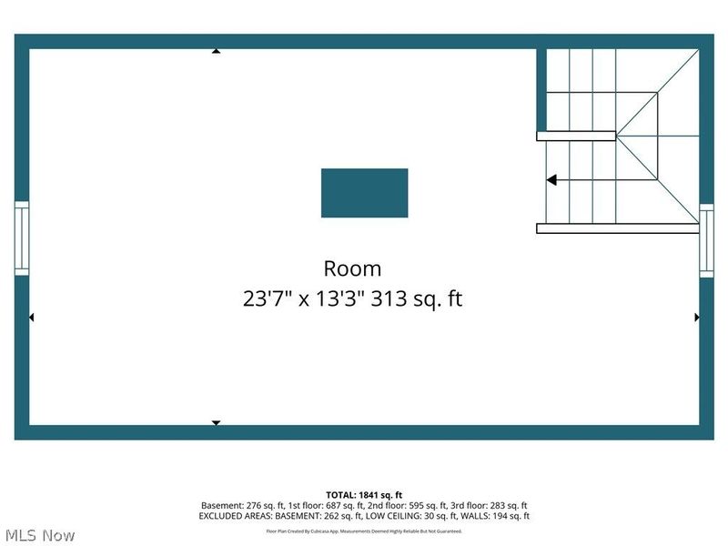 3630 Raymont Boulevard, University Heights, OH 44118 Photo 41