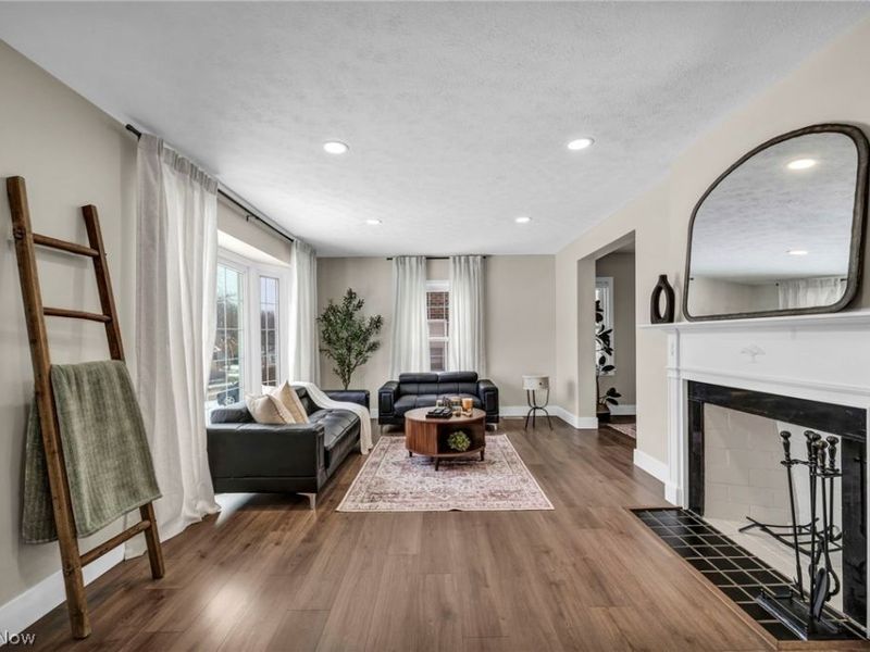 3630 Raymont Boulevard, University Heights, OH 44118 Photo 5