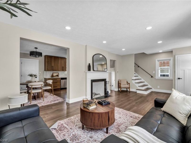 3630 Raymont Boulevard, University Heights, OH 44118 Photo 6