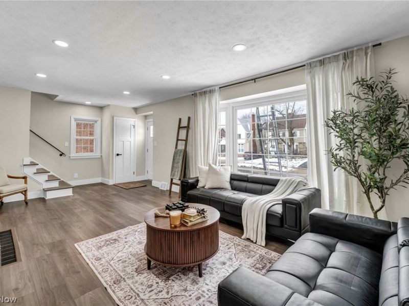 3630 Raymont Boulevard, University Heights, OH 44118 Photo 7