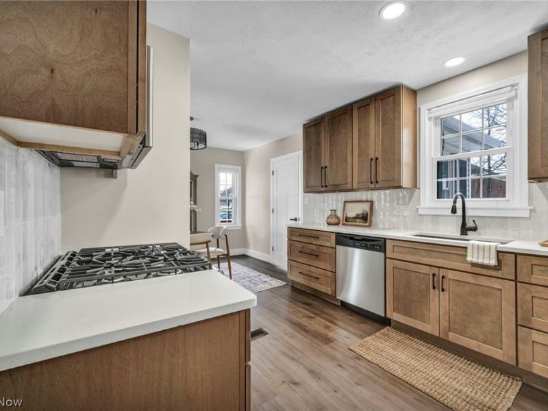 3630 Raymont Boulevard, University Heights, OH 44118 Photo 9