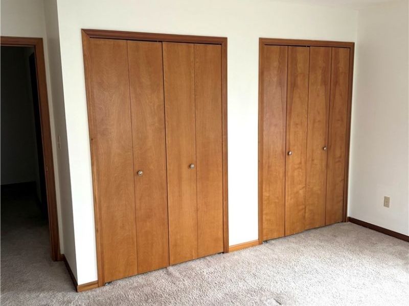 1921-1929 Ritchie Road, Stow, OH 44224 Photo 10