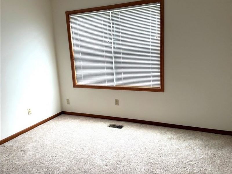 1921-1929 Ritchie Road, Stow, OH 44224 Photo 11