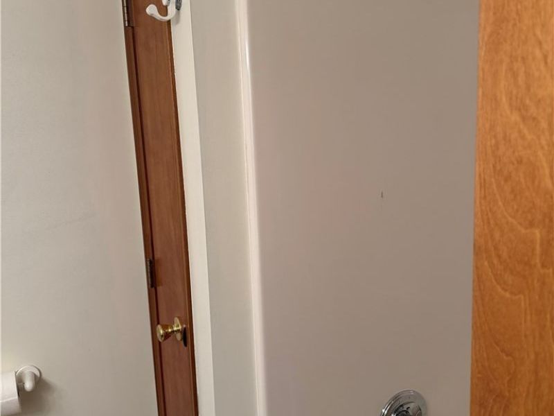 1921-1929 Ritchie Road, Stow, OH 44224 Photo 12