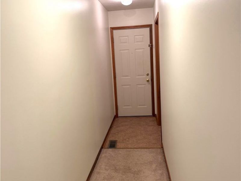 1921-1929 Ritchie Road, Stow, OH 44224 Photo 14