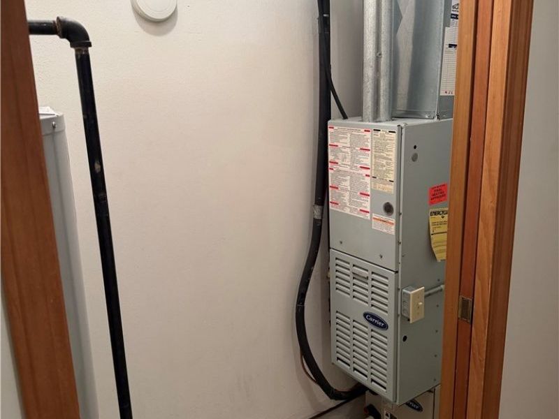 1921-1929 Ritchie Road, Stow, OH 44224 Photo 16