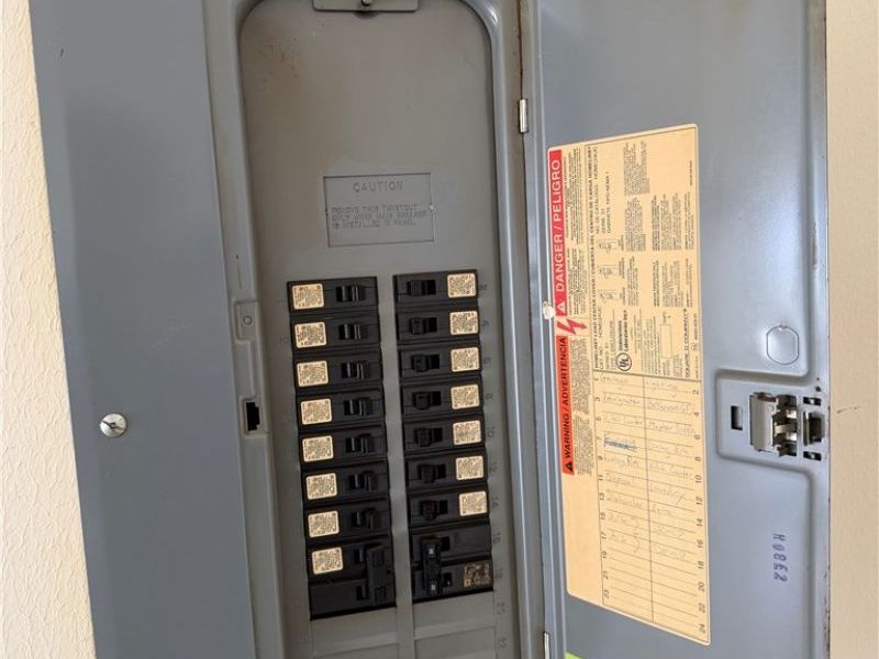 1921-1929 Ritchie Road, Stow, OH 44224 Photo 17