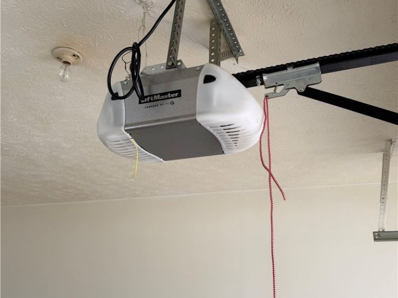 1921-1929 Ritchie Road, Stow, OH 44224 Photo 18