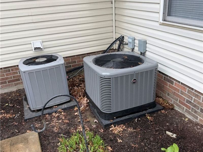 1921-1929 Ritchie Road, Stow, OH 44224 Photo 19