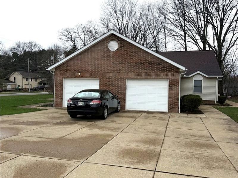 1921-1929 Ritchie Road, Stow, OH 44224 Photo 20