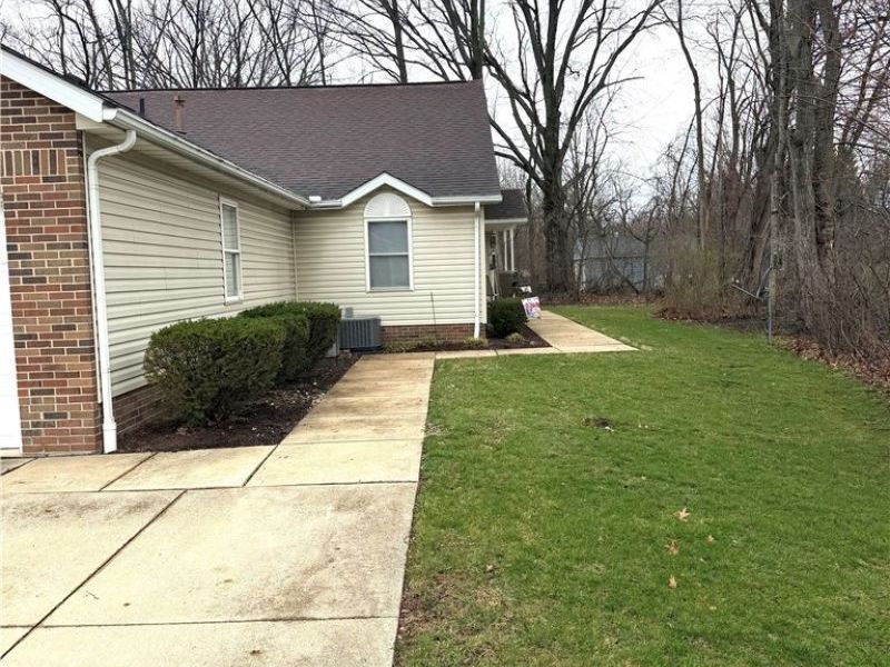 1921-1929 Ritchie Road, Stow, OH 44224 Photo 21