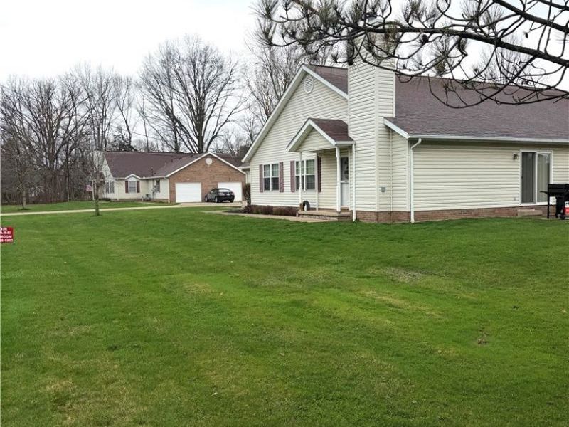 1921-1929 Ritchie Road, Stow, OH 44224 Photo 3