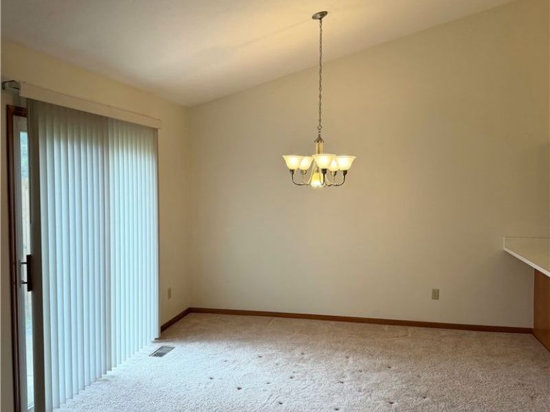 1921-1929 Ritchie Road, Stow, OH 44224 Photo 5