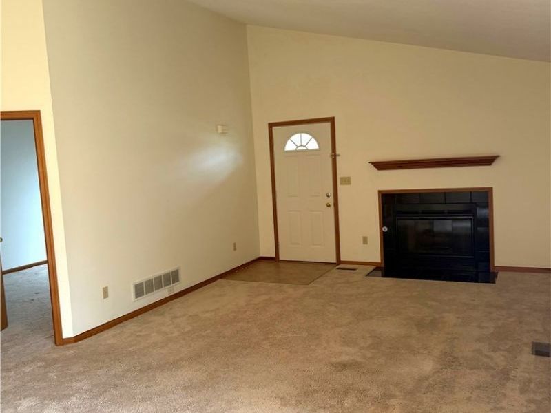 1921-1929 Ritchie Road, Stow, OH 44224 Photo 6