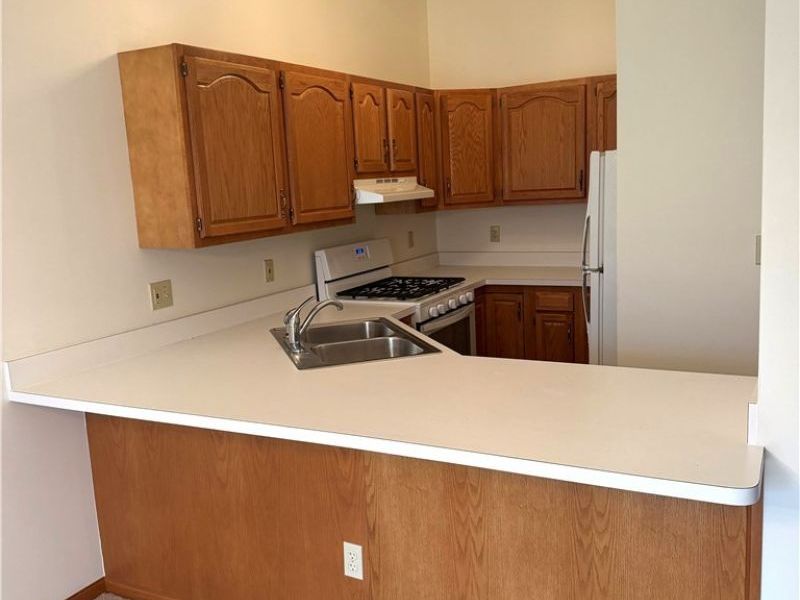 1921-1929 Ritchie Road, Stow, OH 44224 Photo 7