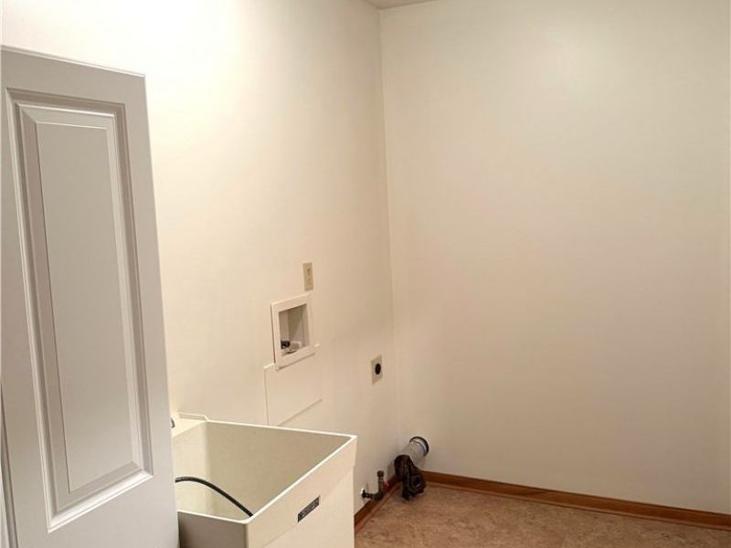 1921-1929 Ritchie Road, Stow, OH 44224 Photo 8