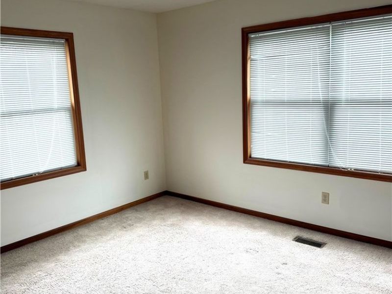 1921-1929 Ritchie Road, Stow, OH 44224 Photo 9