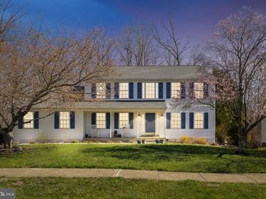 32 NORFOLK STREET, FREDERICKSBURG, VA 22406