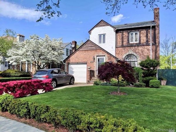 2623 Utopia Parkway, Flushing, NY 11358