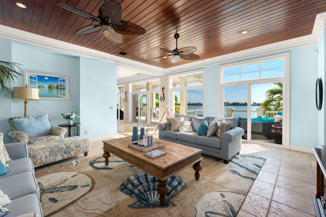 24 Cannon Royal Drive, Shark Key, FL 33040 Photo